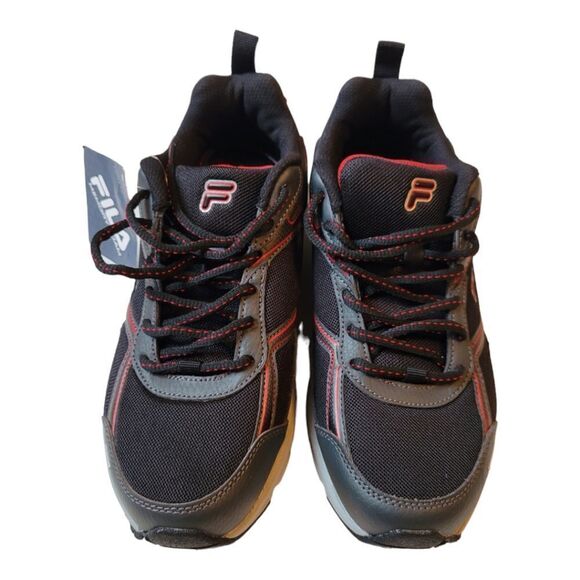 Fila stir it up 3 - Picture 8 of 13